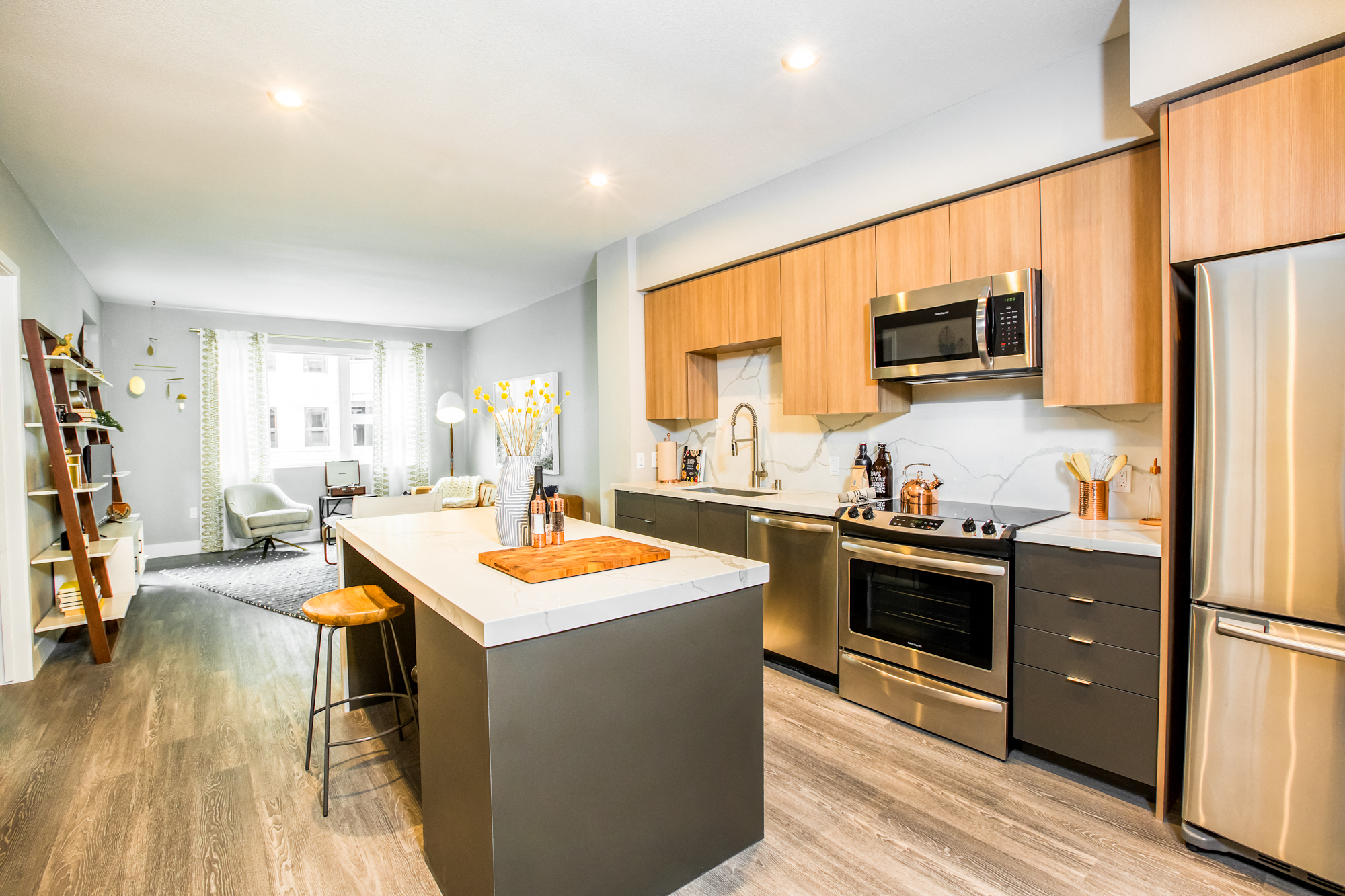 150 4th St Oakland, CA 94607 photo 5